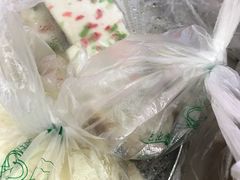 -航天馒头(瞻园路店)
