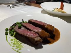 -研食记西餐厅(金融中心店)