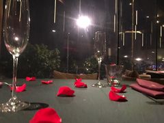 -wann lounge 低温慢煮牛排·清吧