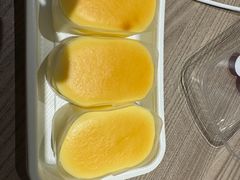 -红花点心局(护国寺店)