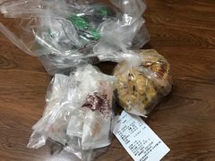 -闻酥园(水碾河路店)
