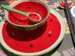 -8锅臭臭锅·正宗台湾小火锅(中心五路店)