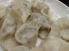 -东北农业大学饺子园