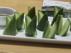 -7017浙菜•建德味(中财店)