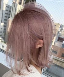 -禾里設計