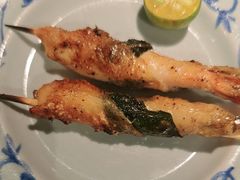 -沼津港精致料理·寿喜烧·烧鸟(龙湖南桥天街日料榜单店)