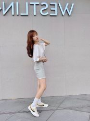 -丽都整形美容医院·全国连锁旗舰店