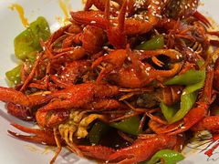 -毛哥小馆子(百井坊巷店)