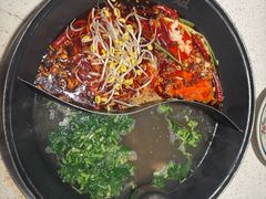 -鸿姐老火锅·传统炒料(上海旗舰店)