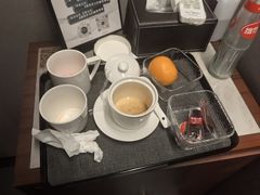 -康逸居·始于2002(海安店)