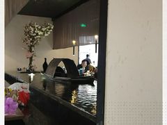 -悦慕·花满溪(新城吾悦店)