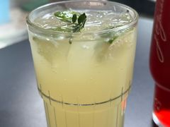 -糖房咖啡(南锣鼓巷店)