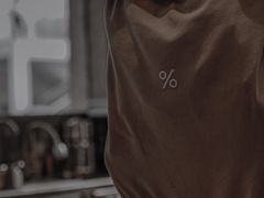 -MQ COFFEE STAND明谦(新洲店)