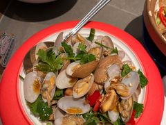 -海门鱼仔·潮汕味(KKMall店)