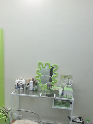 -凡碧诗毛孔清洁收细