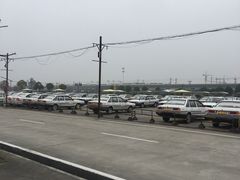 -胜华驾校·小猫学车(银都店)