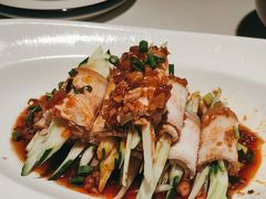 -9家湘菜(上南路店)