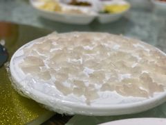 -顺德美食坊(南沙分店)