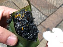 -锦记糕点铺