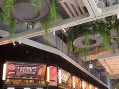 -Grande A'moo(上海万象城店)