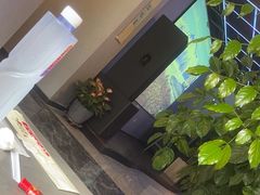 -红井路游艺炖锅·音乐餐吧(十渡店)