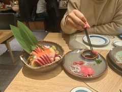 -大渔铁板烧(万象城店)