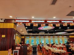-点都德(海岸城店)