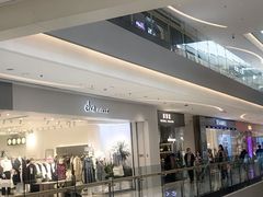 -沈阳铁西万象汇