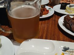 -汉巴味德(沈阳万象汇店)