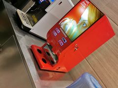 -大自然会所(泉秀店)