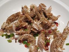 -章氏(车站北路店)