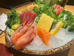 -三石铁板烧(紫竹桥店)