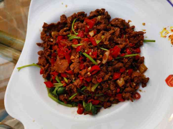 晋峰生态园-"长治采取生态园的形式经营的饭店不多,晋峰.