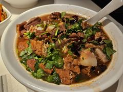 -阿那亚第六食堂(文创街区店)