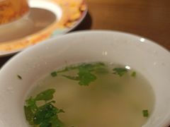 -相约·羊村小馆非遗手抓肉(七一酱园店)