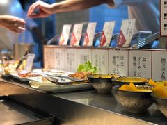 -楽飯屋(软件园店)