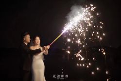 -花漾摄影优选工作室(东莞原创作品店)