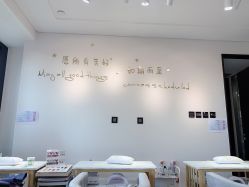 -手艺人不办卡美甲美睫