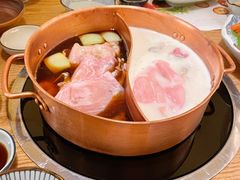 -伊豆野菜村(大族广场店)