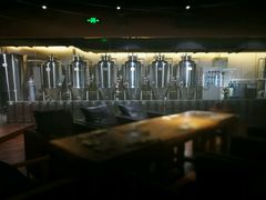-40+精酿啤酒俱乐部(国投财富广场店)