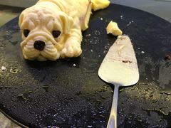 -泰谷酒店·太古码头闽菜自助餐厅