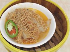 -明泉居茶点荟(车陂店)
