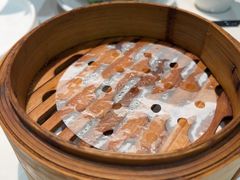 -广粥城(友阿店)