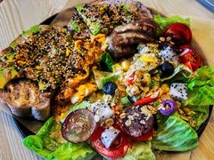 -251#coffee roasters(沿河东路店)