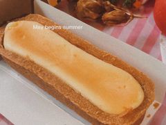 -早安巴黎(四季坊店)