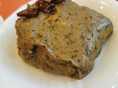 -北京小肠陈饭庄(方庄店)