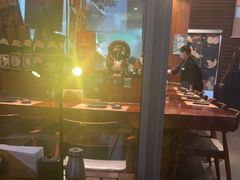 -山葵家居酒屋(天目里店)