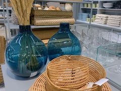 -ARKET CAFÉ(三里屯太古里店)