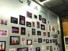 -尚音艺校(明霞路校区)