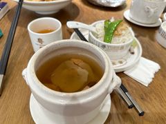 -粤集·手工粤菜(皇庭广场店)